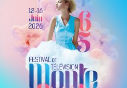 Immagine 65th Monte-Carlo Television Festival 2026