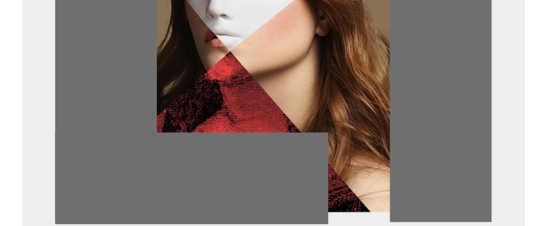 Immagine Forum des Artistes de Monaco 2026: la grande arte monegasca protagonista a Madrid