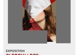 Immagine Monaco Artists Forum 2026: Monegasque Art Takes Center Stage in Madrid