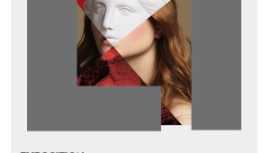 Immagine Forum des Artistes de Monaco 2026: la grande arte monegasca protagonista a Madrid