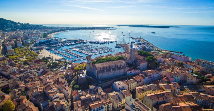 Immagine Cannes ad aprile 2026: viaggio tra arte, storia e contemporaneo nei musei della città Immagine Cannes ad aprile 2026: viaggio tra arte, storia e contemporaneo nei musei della città