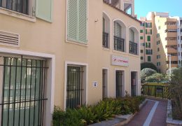 Immagine Chiusura degli uffici postali a Monaco l’8 maggio 2026: servizi sospesi per giorno festivo