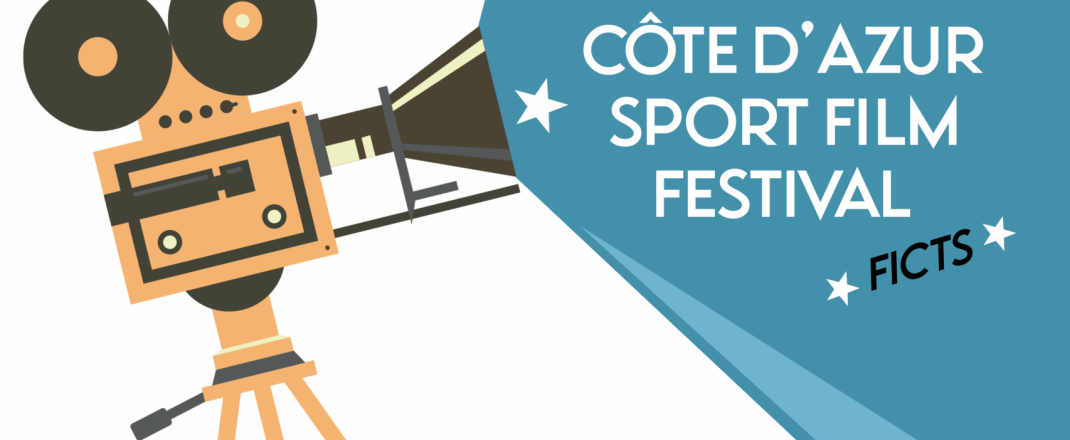 Immagine Festival del Cinema Sportivo Côte d’Azur 2026: a Beausoleil tre giorni tra film, sport ed eventi