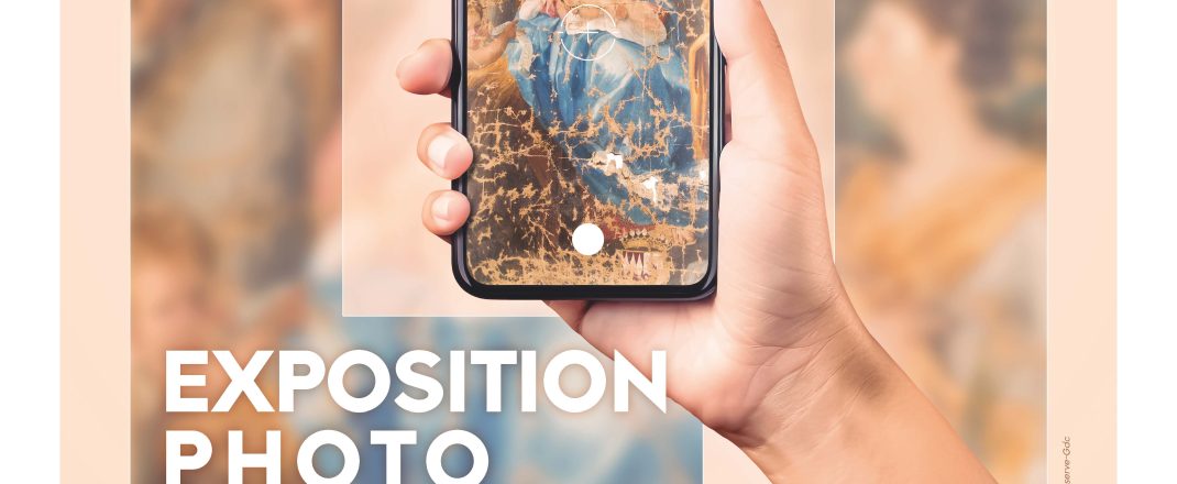 Immagine Mostra fotografica a Monaco: “Patrimonio in pericolo” ai Giardini Saint-Martin fino a ottobre 2026