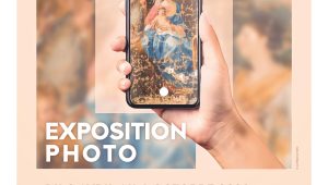 Immagine Photography Exhibition in Monaco: “Heritage in Danger” at Saint-Martin Gardens until October 2026