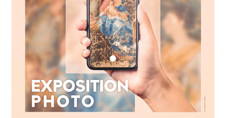 Immagine Mostra fotografica a Monaco: “Patrimonio in pericolo” ai Giardini Saint-Martin fino a ottobre 2026