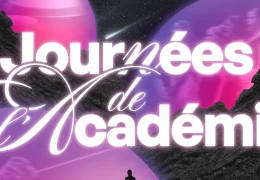 Immagine Monaco Journées de l’Académie 2026: trois jours de concerts gratuits à l’Espace Léo Ferré