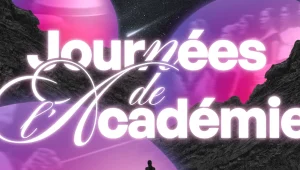 Immagine Monaco, Journées de l’Académie 2026: tre giorni di concerti gratuiti all’Espace Léo Ferré