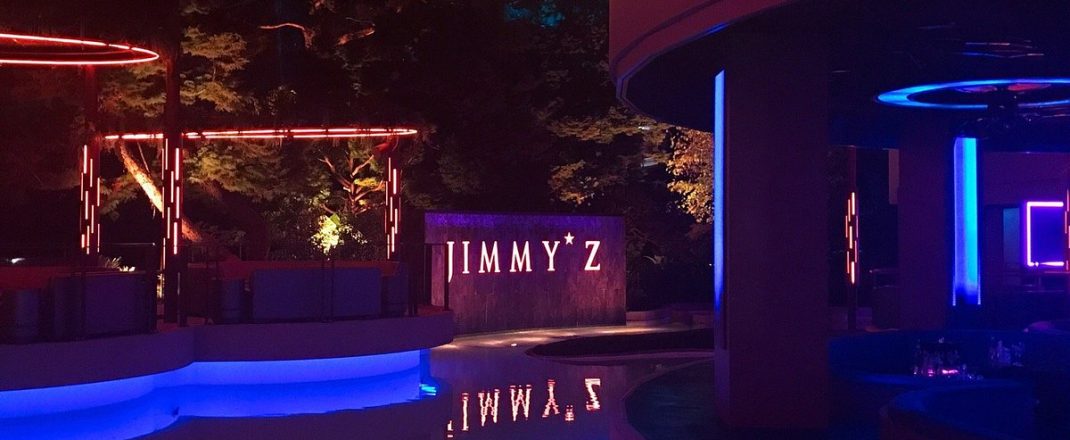 Immagine Jimmy’z Monte-Carlo 2026: il club iconico di Monaco tra DJ internazionali, serate disco e grandi eventi