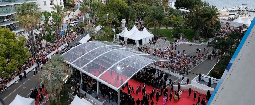 Immagine Festival di Cannes 2026: guida completa tra film in concorso, ospiti internazionali e grandi eventi sulla Croisette