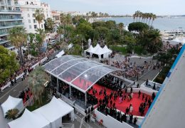 Immagine Festival di Cannes 2026: guida completa tra film in concorso, ospiti internazionali e grandi eventi sulla Croisette