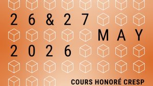 Immagine SIMPPAR 2026 in Grasse: the world capital of perfume hosts the international raw materials trade fair