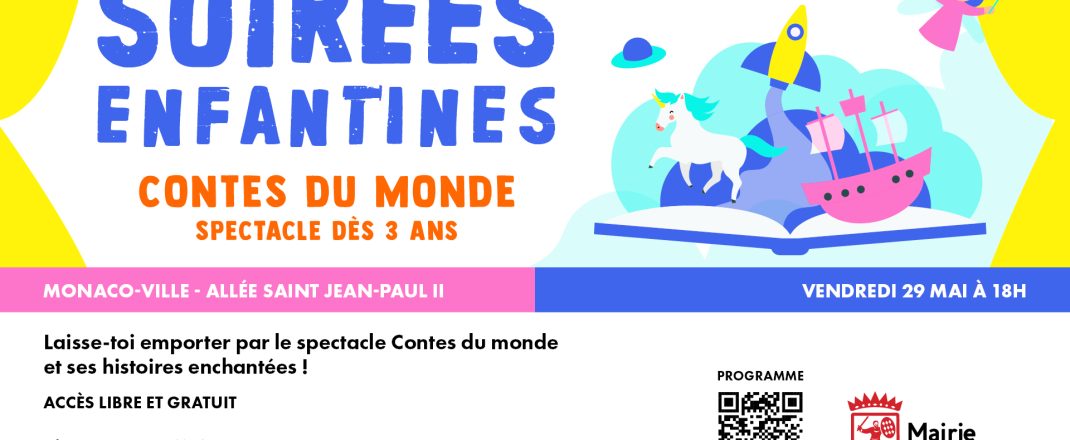 Immagine Monaco: eventi per bambini estate 2026 tra magia, spettacoli e divertimento gratuito