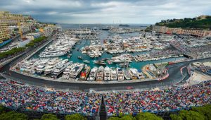 Immagine Monaco 2026: ristoranti, eventi e nightlife durante E-Prix e Gran Premio di Formula 1