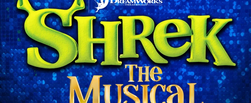 Immagine Shrek The Musical al Grimaldi Forum Monaco: date, biglietti e informazioni sullo spettacolo