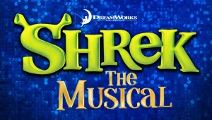 Immagine Shrek The Musical at the Grimaldi Forum Monaco: dates, tickets, and show details