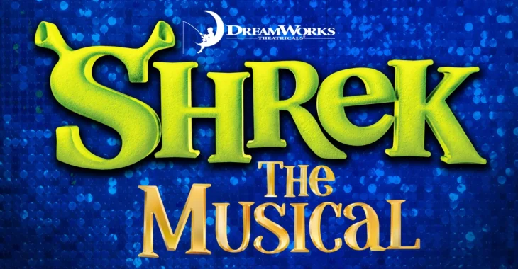 Immagine Shrek The Musical at the Grimaldi Forum Monaco: dates, tickets, and show details Immagine Shrek The Musical at the Grimaldi Forum Monaco: dates, tickets, and show details