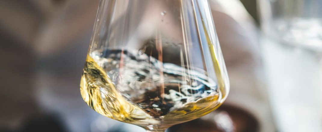 Immagine Degustazioni di vino a Menton 2026: esperienza enogastronomica serale tra agrumi, vini provenzali e tradizione locale