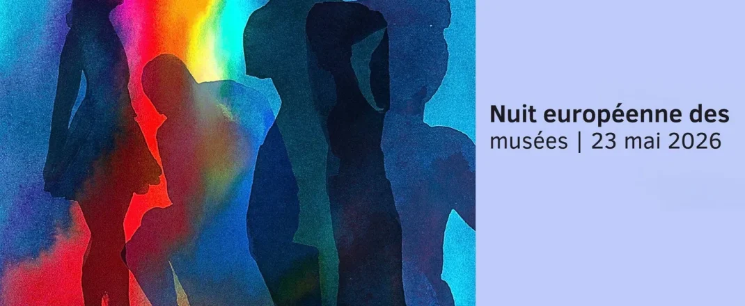 Immagine Notte dei Musei 2026 a Nizza e in Costa Azzurra: musei gratuiti, eventi e aperture straordinarie fino a mezzanotte