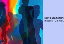Immagine Museum Night 2026 in Nice and the French Riviera: Free Museums, Events, and Late-Night Openings Until Midnight