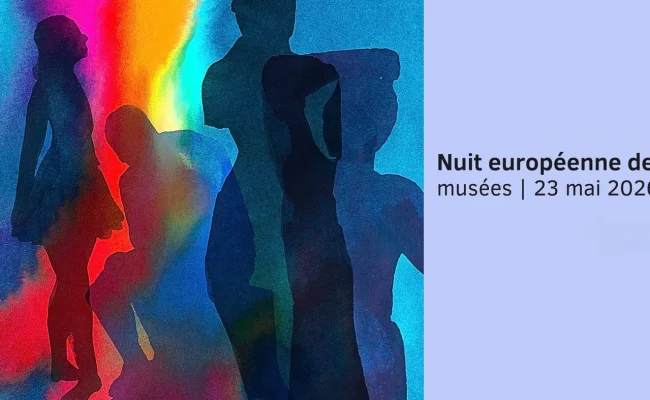 Museum Night 2026 in Nice and the French Riviera