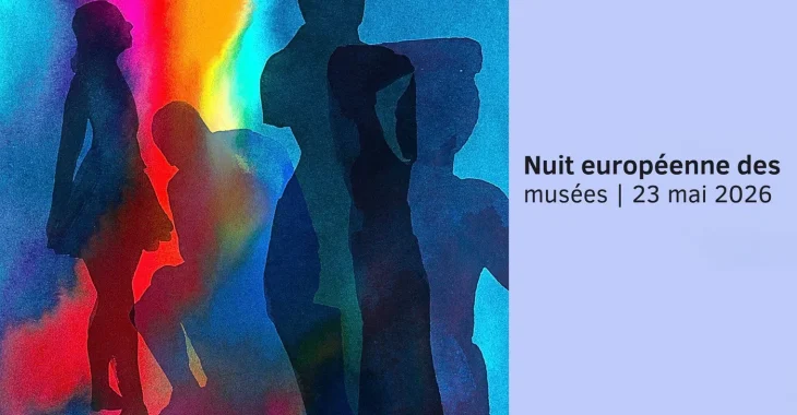 Immagine Museum Night 2026 in Nice and the French Riviera: Free Museums, Events, and Late-Night Openings Until Midnight