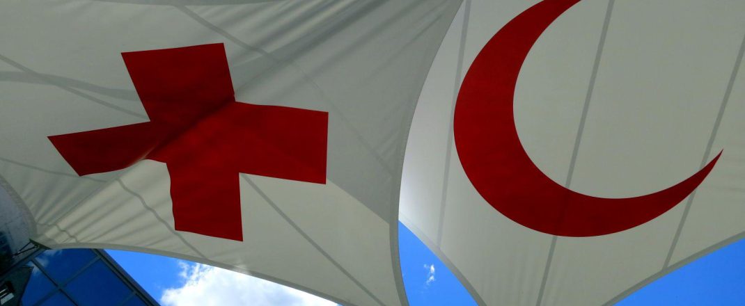 Immagine Giornata mondiale della Croce Rossa 2026: Monaco apre le porte alla solidarietà con un evento speciale
