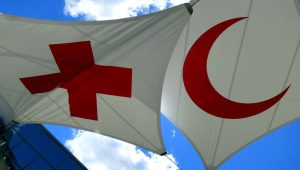 Immagine Journée mondiale de la Croix-Rouge 2026: Monaco ouvre ses portes à la solidarité