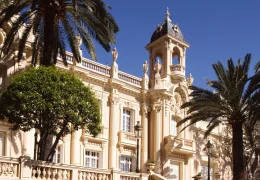 Immagine Monaco transforme la Villa Sauber: Renzo Piano signe l’agrandissement du Nouveau Musée National