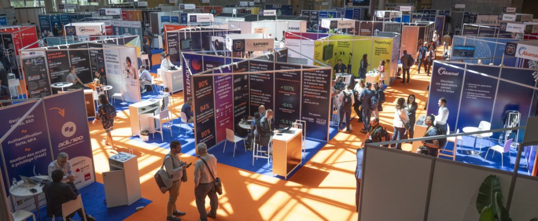 Immagine READY FOR IT! 2026 a Monaco: il Principato diventa hub europeo di innovazione digitale e cybersicurezza