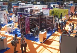 Immagine READY FOR IT! 2026 a Monaco: il Principato diventa hub europeo di innovazione digitale e cybersicurezza