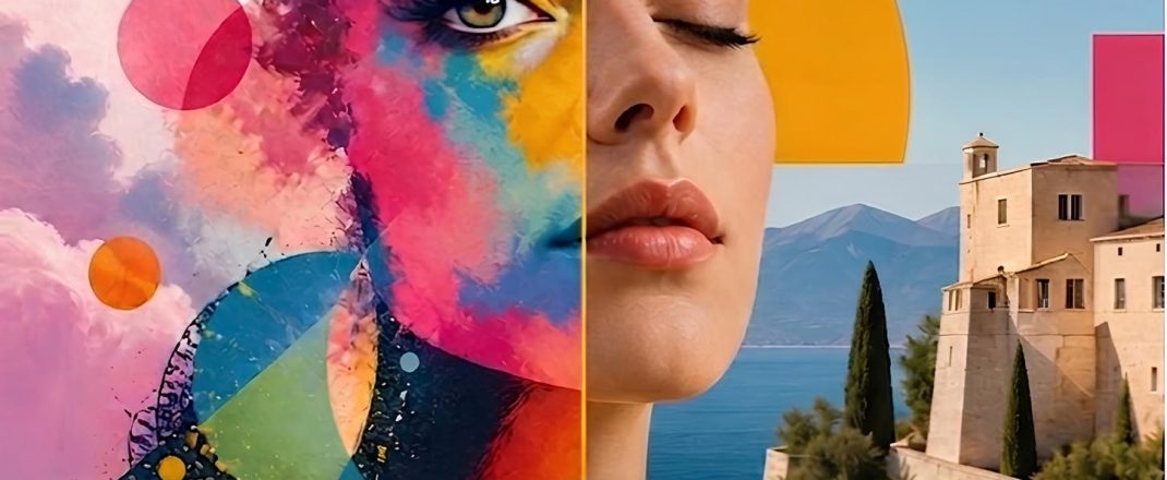 Immagine Villeneuve-Loubet, la mostra “Rêve et Réalité” esplora il dialogo tra sogno e realtà al Musée d’Histoire et d’Art