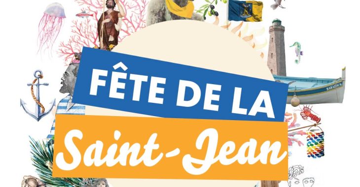 Immagine Festa di San Giovanni 2026 a Saint-Jean-Cap-Ferrat: dal 19 al 24 giugno sei giorni di eventi, tradizioni e fuochi sul mare Immagine Festa di San Giovanni 2026 a Saint-Jean-Cap-Ferrat: dal 19 al 24 giugno sei giorni di eventi, tradizioni e fuochi sul mare