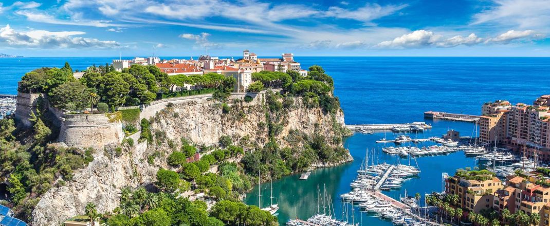 Immagine Monte-Carlo a giugno 2026: Gran Premio, nuove aperture ed eventi esclusivi nel Principato