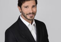 Immagine Festival di Sanremo 2027: le date!