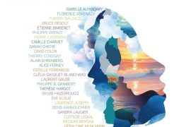 Immagine PhiloMonaco 2026 in Monaco: Five Days of Debates and Discussions Exploring the Theme of Desire