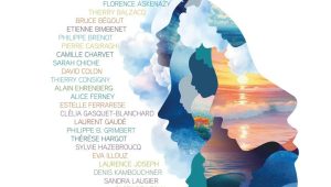 Immagine PhiloMonaco 2026 in Monaco: Five Days of Debates and Discussions Exploring the Theme of Desire