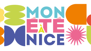 Immagine Cinéma en plein air à Nice été 2026: plus de 20 films gratuits dans les quartiers, au port et en bord de mer