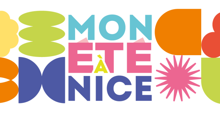 Immagine Cinéma en plein air à Nice été 2026: plus de 20 films gratuits dans les quartiers, au port et en bord de mer