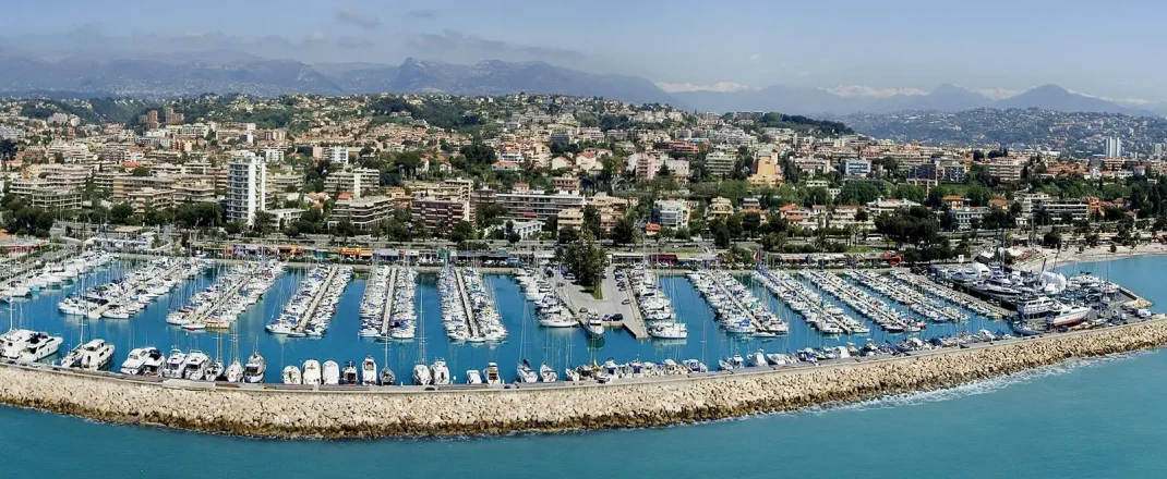 Immagine Estate 2026 a Saint-Laurent-du-Var: eventi, concerti e feste tra mare, musica e tradizioni