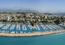 Immagine Été 2026 à Saint-Laurent-du-Var: musique, traditions et événements entre mer et centre historique
