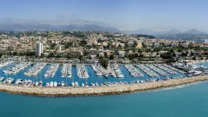 Immagine Estate 2026 a Saint-Laurent-du-Var: eventi, concerti e feste tra mare, musica e tradizioni