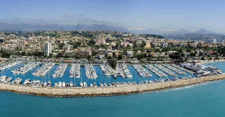 Immagine Été 2026 à Saint-Laurent-du-Var: musique, traditions et événements entre mer et centre historique