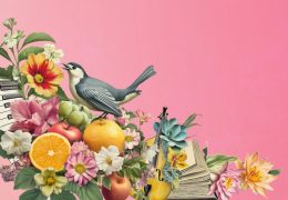 Immagine Summer 2026 in the Alpes-Maritimes: More Than 450 Free Events Between the French Riviera, Hilltop Villages and Mountains