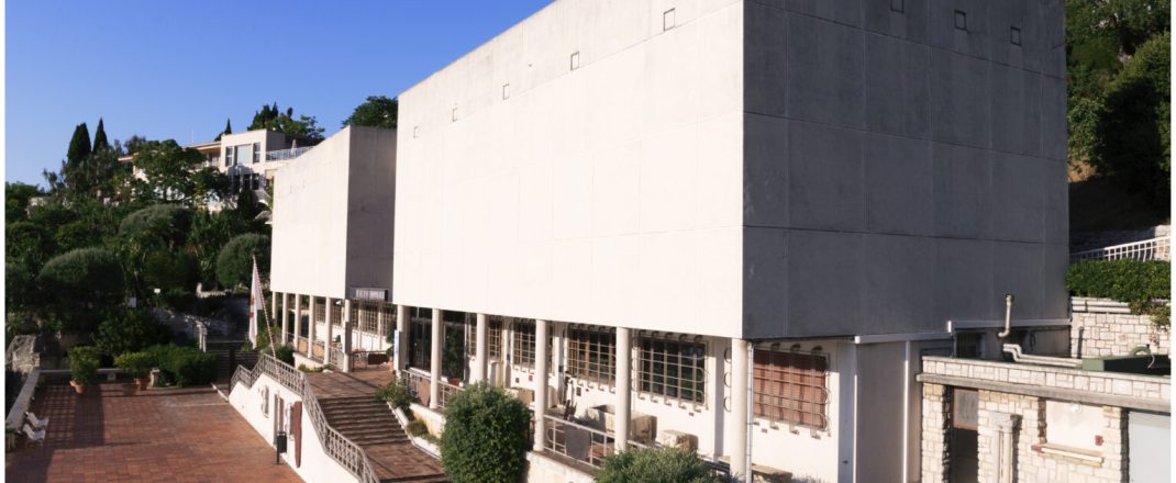 Immagine Estate 2026 al Museo di Antropologia Preistorica di Monaco: laboratori di Preistoria per bambini e ragazzi tra archeologia, scienza e creatività