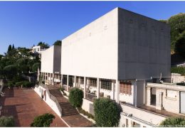 Immagine Estate 2026 al Museo di Antropologia Preistorica di Monaco: laboratori di Preistoria per bambini e ragazzi tra archeologia, scienza e creatività