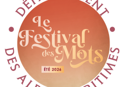 Immagine Festival des Mots 2026: il festival letterario itinerante anima l’estate nelle Alpes-Maritimes tra mare, borghi e montagne