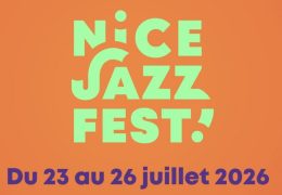Immagine Nice Jazz Fest 2026: Sting opens the festival in Nice with international stars and a renewed local spirit