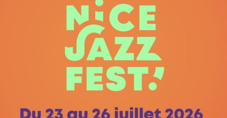 Immagine Nice Jazz Fest 2026: Sting inaugura il festival di Nizza tra grandi star, musica e rilancio della tradizione Immagine Nice Jazz Fest 2026: Sting inaugura il festival di Nizza tra grandi star, musica e rilancio della tradizione