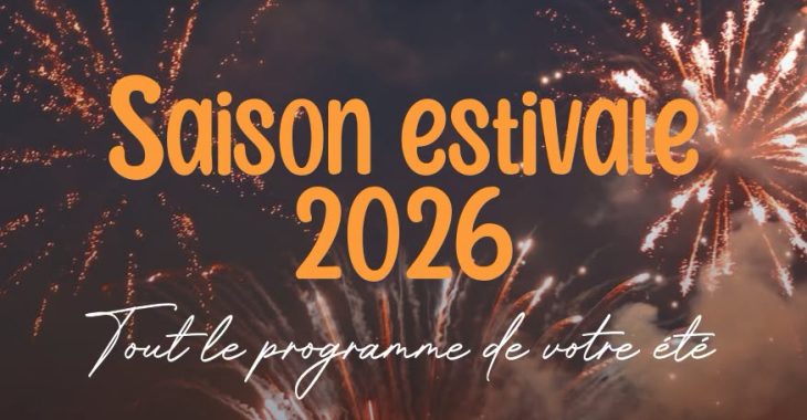 Immagine Été 2026 à Saint-Laurent-du-Var: musique, traditions et spectacles entre bord de mer et centre historique